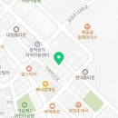 광적약국 이미지