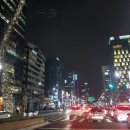 도산대로