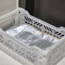 이마트에브리데이 우면점 이미지