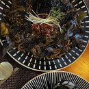 나나히카리 네이버블로그