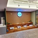 내손중앙로 | [의왕 내손동 맛집] 2월의 피로 싹~ 내손약손에서 찾은 역대급 힐링 후기 🌿