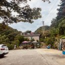 로쏘하우스 이미지