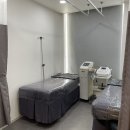 청담엘의원 이미지