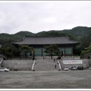 각원사길 이미지