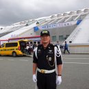 희망체육관 이미지