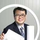 현대엔프라 이미지