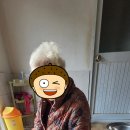 와촌면행정복지센터 이미지