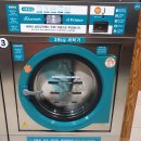 센스 세탁소 이미지