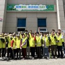 용암건강생활지원센터 이미지