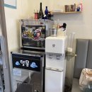 염색공단천로 | [대구 떡볶이 맛집]빨간떡볶이&amp;빨간김밥 비산점_공단역 근처 맛집 떡볶이 덕후의 강력 추천