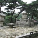 &lt;무학대사(無學大師, 1327년~1405년) 이야기&gt;