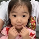 휴모터스 이미지