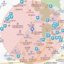 바베피아영통점 이미지