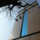 HOTEL RAUM 이미지