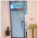 더잼수학