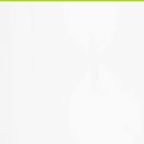 성남한의원 이미지