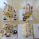 대연병설유치원 이미지