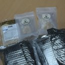 데일리로(DailyRo) | 데일리로 Dailyro 강아지 수비드 화식 내돈내산 후기