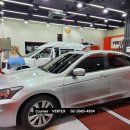 구로-고척-구로-2010 이미지