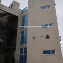 이오스풀빌라 A동 이미지