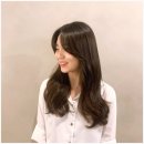 호수헤어샵 - 서대문구 | 호수헤어샵