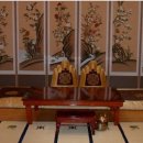 신사1-019 이미지