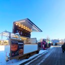 유니텍고등학교 이미지