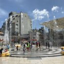 오동동 문화광장 이미지