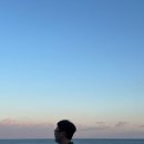 아난티펜트하우스 해운대 | &lt;아난티 코브 부산 펜트하우스 C동&gt; 솔직후기, 수영장 워터하우스까지