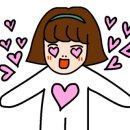 광성어린이집 이미지