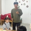 신광농장2 네이버블로그