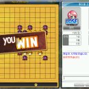 동아사랑 이미지