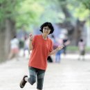 김은주 이미지