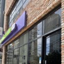 수원시 팔달구 중부대로207번길 이미지