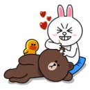 우리동네행정사사무소 이미지