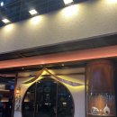 인동5길-1 이미지