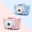 코코베리 키즈풀빌라 이미지