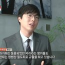 적량주유소 이미지