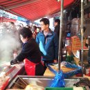 시흥삼미시장 이미지