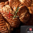 서서갈비한식대가 이미지