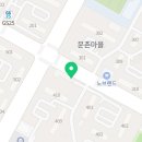 삼익상가크리닝 이미지