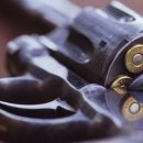 중동지구대 이미지