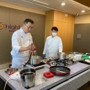 하이원펫클럽 이미지