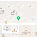 그림뜰미술교습소 네이버블로그