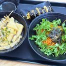 153구포국수수원