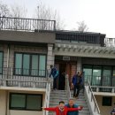 화개초등학교 이미지