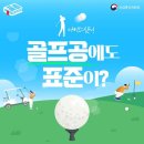 나이스 골프 이미지