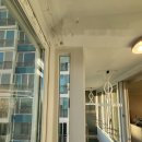 센텀그린타워 이미지