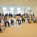 털로덮인친구들 수원매교점 이미지