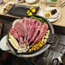 문산연세치과의원 이미지